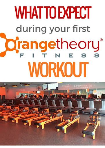 reddit orangetheory|orangetheory reddit today.